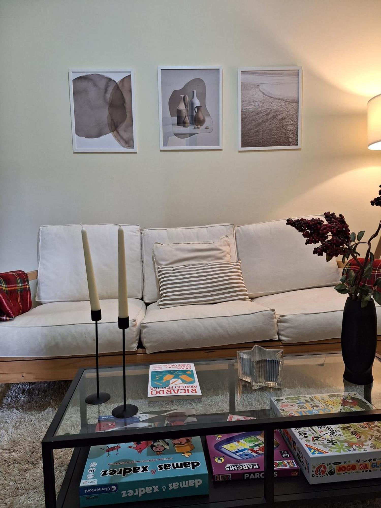 Mira Serra Hostel 卡里亚 外观 照片